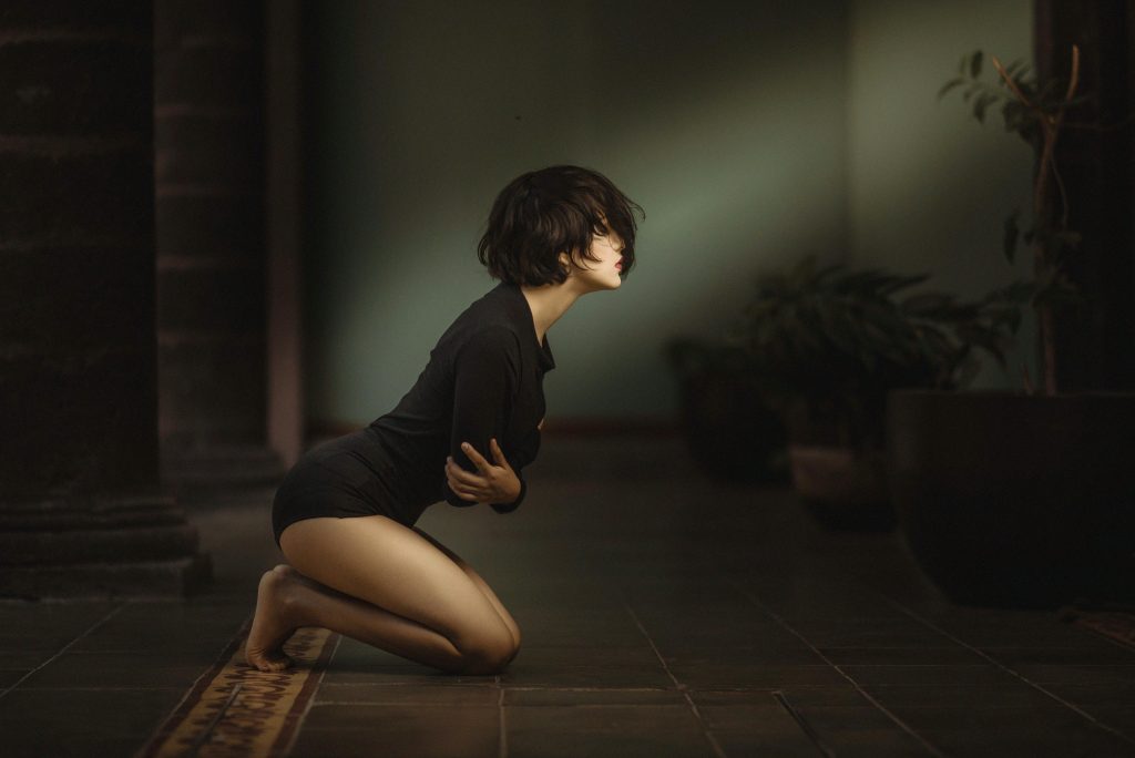Girl
Women
AI
ai