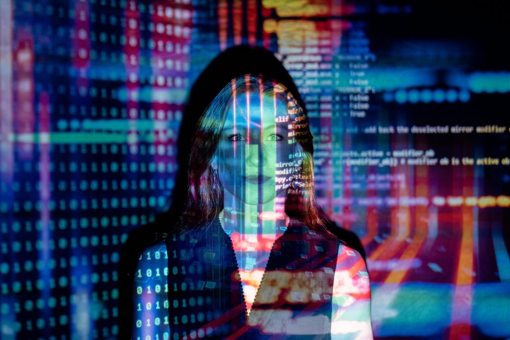 ai
AI
Women