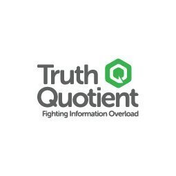 Technology client logo