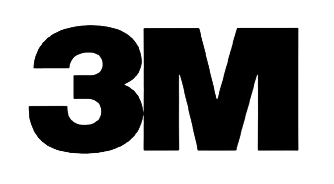 3M