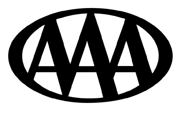 AAA