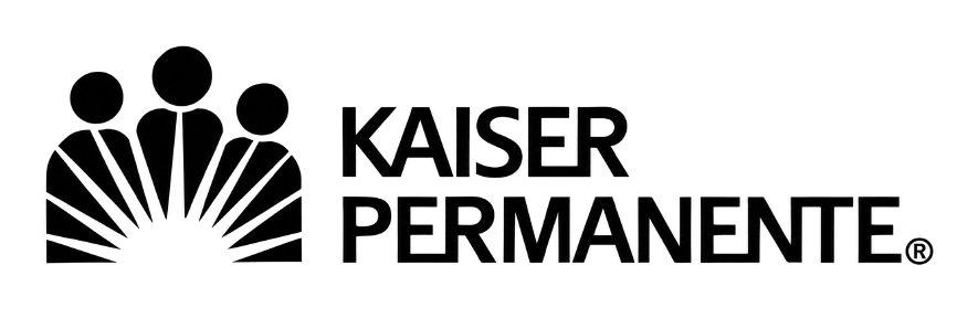 Kaiser Permanente