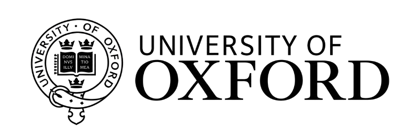 University of Oxford