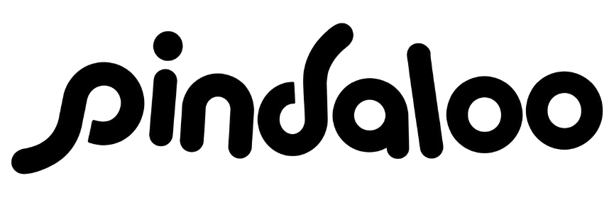 Pindaloo