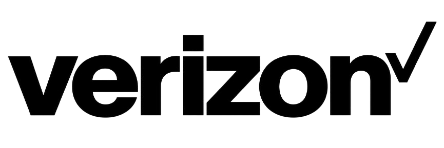Verizon
